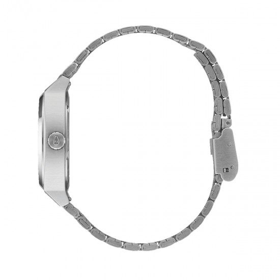 Ceas Dama, Nixon, Medium Time Teller A1130-5357
