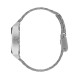 Ceas Dama, Nixon, Medium Time Teller A1130-5357