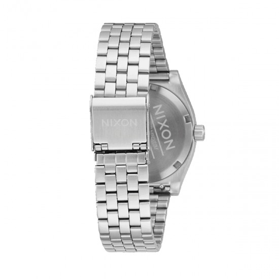 Ceas Dama, Nixon, Medium Time Teller A1130-5357