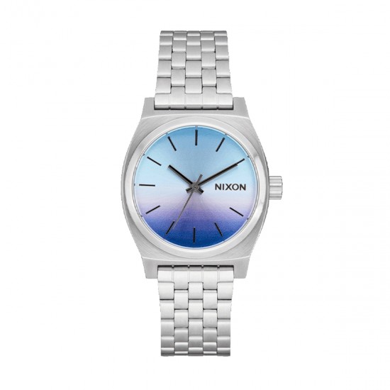 Ceas Dama, Nixon, Medium Time Teller A1130-5357