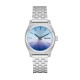 Ceas Dama, Nixon, Medium Time Teller A1130-5357