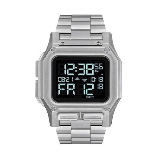 Ceas Nixon, Thalia A1268-000