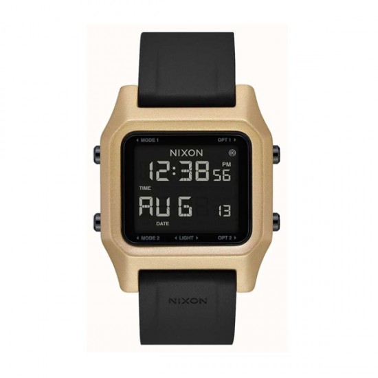 Ceas Nixon, Base Tide Pro A1309-010