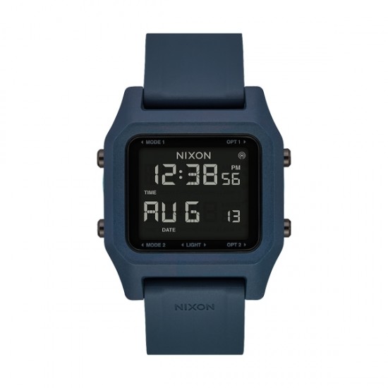Ceas Nixon, Base Tide Pro A1309-2889