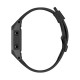 Ceas Nixon, Base Tide Pro A1309-5071