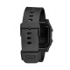 Ceas Nixon, Base Tide Pro A1309-5071