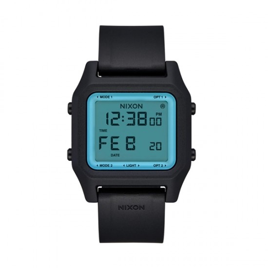 Ceas Nixon, Base Tide Pro A1309-5071