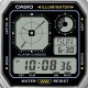Ceas Casio, Vintage Edgy A130WE-1AEF Ceas Casio, Vintage Edgy A130WE-1AEF