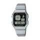 Ceas Casio, Vintage Edgy A130WE-1AEF Ceas Casio, Vintage Edgy A130WE-1AEF