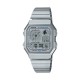 Ceas Casio, Vintage Edgy A130WE-7AEF Ceas Casio, Vintage Edgy A130WE-7AEF