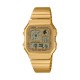 Ceas Casio, Vintage Edgy A130WEG-9AEF Ceas Casio, Vintage Edgy A130WEG-9AEF