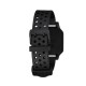 Ceas Nixon, Staple A1320-5071