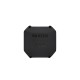 Ceas Nixon, Staple A1320-5071