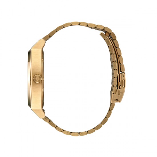 Ceas Barbati, Nixon, Time Teller Solar A1369-510