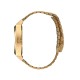 Ceas Barbati, Nixon, Time Teller Solar A1369-510