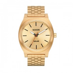 Ceas Barbati, Nixon, Time Teller Solar A1369-510