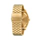 Ceas Barbati, Nixon, Time Teller Solar A1369-510