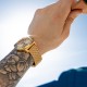 Ceas Barbati, Nixon, Time Teller Solar A1369-510