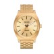 Ceas Barbati, Nixon, Time Teller Solar A1369-510
