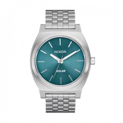 Ceas Barbati, Nixon, Time Teller Solar A1369-5161