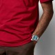 Ceas Barbati, Nixon, Time Teller Solar A1369-5161