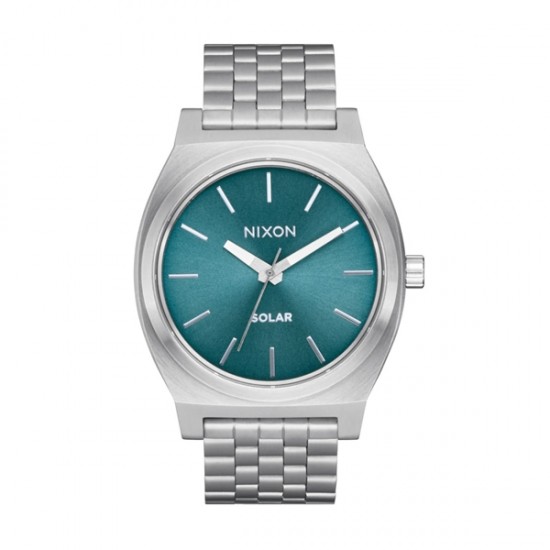 Ceas Barbati, Nixon, Time Teller Solar A1369-5161