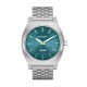 Ceas Barbati, Nixon, Time Teller Solar A1369-5161