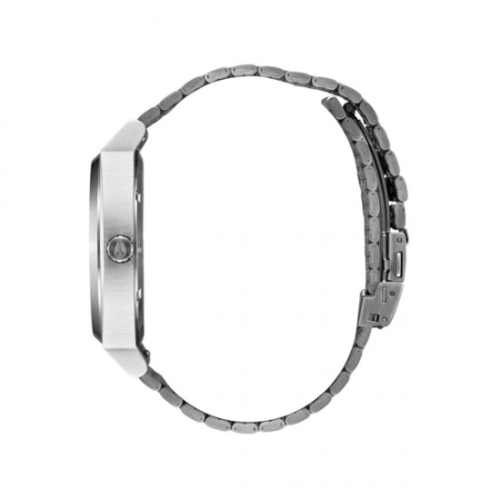 Ceas Barbati, Nixon, Time Teller Solar A1369-5172