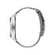 Ceas Barbati, Nixon, Time Teller Solar A1369-5172