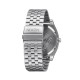 Ceas Barbati, Nixon, Time Teller Solar A1369-5172
