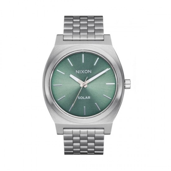 Ceas Barbati, Nixon, Time Teller Solar A1369-5172