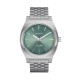 Ceas Barbati, Nixon, Time Teller Solar A1369-5172