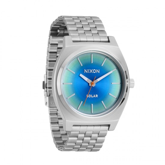 Ceas Barbati, Nixon, Time Teller Solar A1369-5201