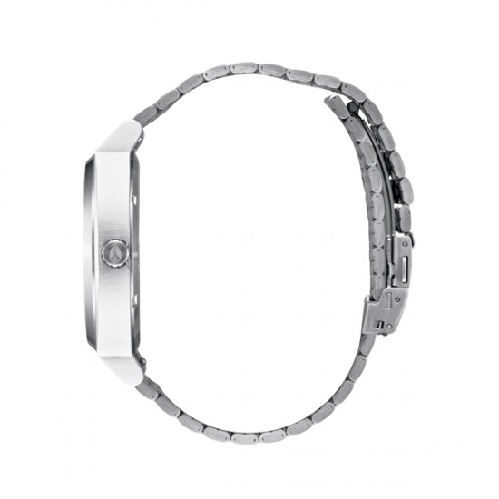 Ceas Barbati, Nixon, Time Teller Solar A1369-5201
