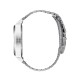 Ceas Barbati, Nixon, Time Teller Solar A1369-5201