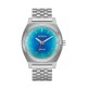 Ceas Barbati, Nixon, Time Teller Solar A1369-5201