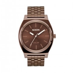 Ceas Barbati, Nixon, Time Teller Solar A1369-5243