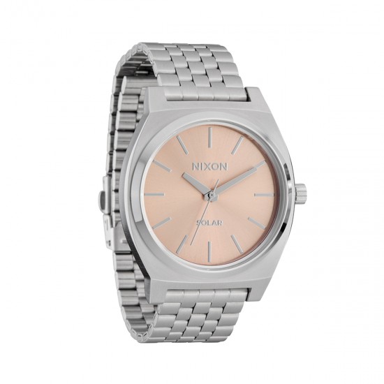 Ceas Barbati, Nixon, Time Teller Solar A1369-5332