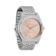Ceas Barbati, Nixon, Time Teller Solar A1369-5332