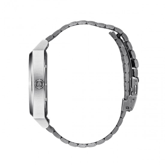 Ceas Barbati, Nixon, Time Teller Solar A1369-5332
