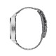 Ceas Barbati, Nixon, Time Teller Solar A1369-5332