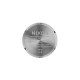 Ceas Barbati, Nixon, Time Teller Solar A1369-5332