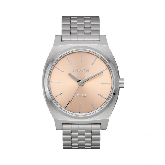Ceas Barbati, Nixon, Time Teller Solar A1369-5332