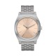 Ceas Barbati, Nixon, Time Teller Solar A1369-5332