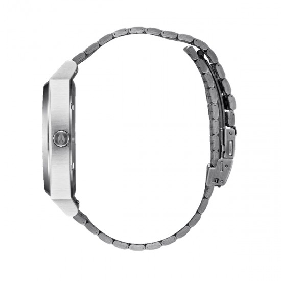 Ceas Barbati, Nixon, Time Teller Solar A1369-5354