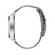 Ceas Barbati, Nixon, Time Teller Solar A1369-5354
