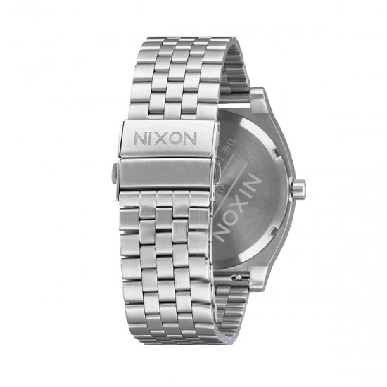 Ceas Barbati, Nixon, Time Teller Solar A1369-5354