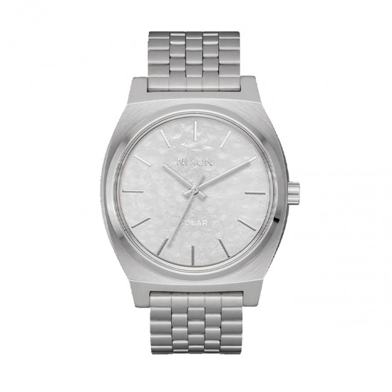 Ceas Barbati, Nixon, Time Teller Solar A1369-5354