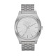 Ceas Barbati, Nixon, Time Teller Solar A1369-5354