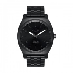 Ceas Barbati, Nixon, Time Teller Solar A1369-756